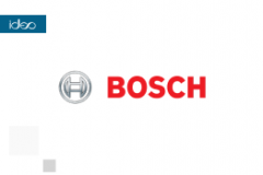 An extranet system that improves collaboration with the automotive service network.