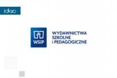 B2C platform for Polish educational publisher