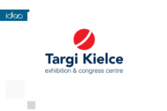 Stand configurator for Targi Kielce/   3D stand creator 