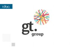 E-Commerce Platform for GT Group Tomaszek