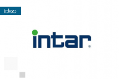 Intar - new e-Commerce opportunities in the furniture industry