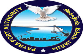 Supply, Installation, Testing, & Commissioning of Requisition & Distribution System for Water Treatment Plant