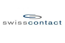 Dynamic Web-based Solution for Swiss Contract