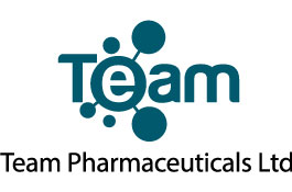 Development, Implementation, & Maintenance of Web Based ERP Solutions for Team Pharmaceuticals Ltd.