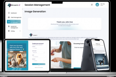 Groom-X | AI-Powered Pet Grooming Software