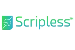 Scripless