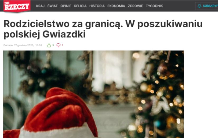 Cukibo / Books screenshot 1