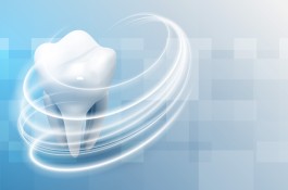 Azad Dental