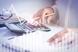 Outsource Account