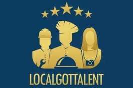 Local Got Talent