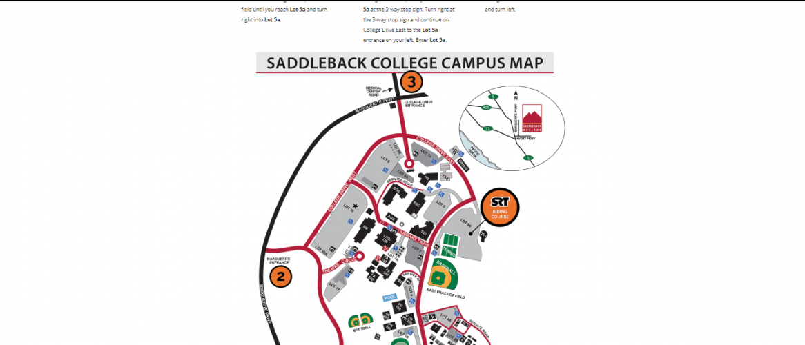 Avada Theme Website  screenshot 2