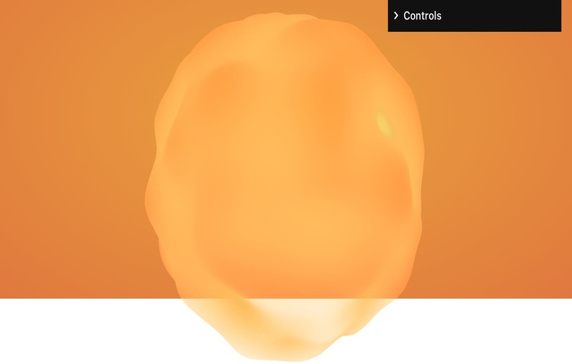 Younergy screenshot 1