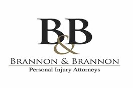 Brannon & Brannon Personal Injury Attorneys