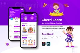 Cherrilearn