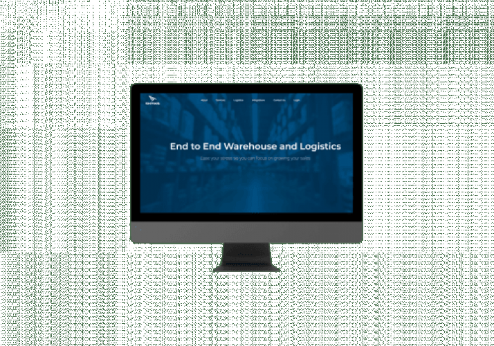 Project with SHTIKS screenshot 1