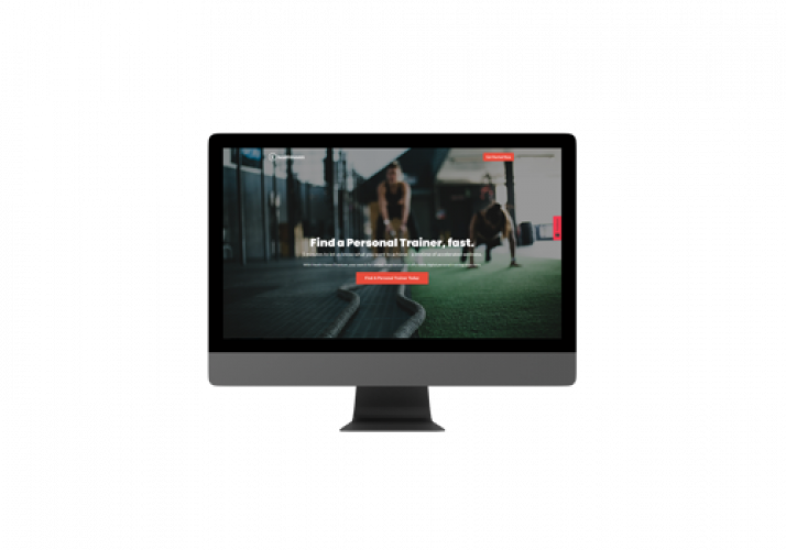 Project with Haelthhavenrx screenshot 1