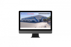 Project with Vivitech