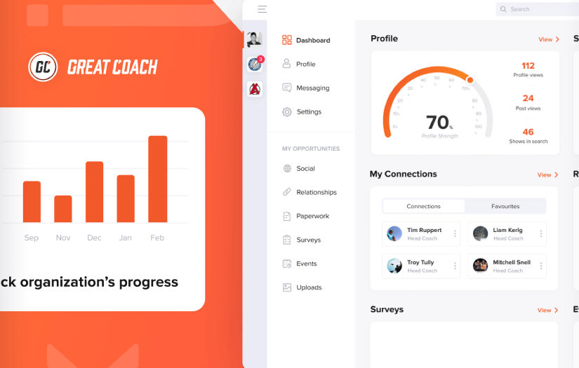 Clear2Play screenshot 1