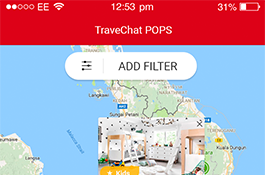Travechat