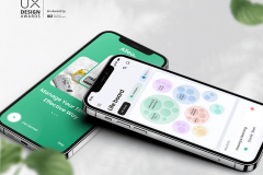 Personal Task Management Assistant
