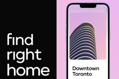 Real Estate Platform