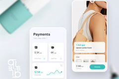 Qarqish | Online Marketplace for Qatar