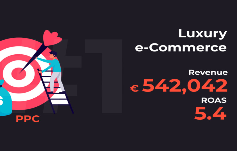 Paid traffic for Hadoro screenshot 1