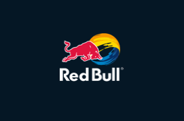 Red Bull: Global Photo Booth Platform