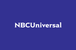 NBCUniversal: B2B Digital Asset Marketplace