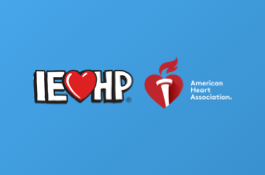 American Heart Association: Care Plan Platform