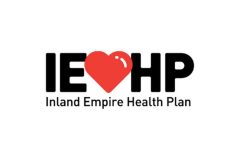 IEHP: CARA Community Health Mobile App