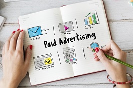 https://www.adfixagency.com/portfolio/