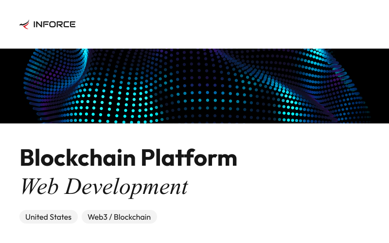Web3 App for NFT Brand Commerce screenshot 1