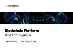 Web3 App for NFT Brand Commerce