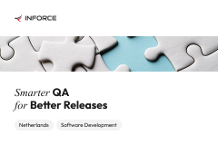 QA Auditing & Consulting Services