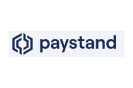 PayStand- Mobile & Web