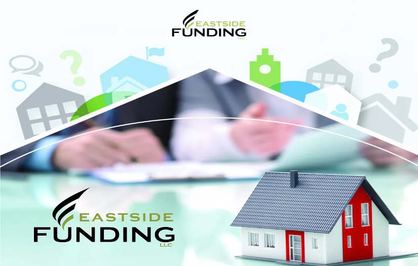 ELend: Loan Management System screenshot 1