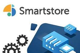 Elevate Your SmartStore