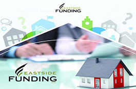 ELend: Loan Management System