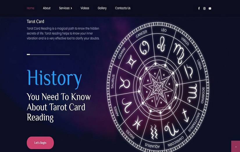 Infinite Divine Mission screenshot 2