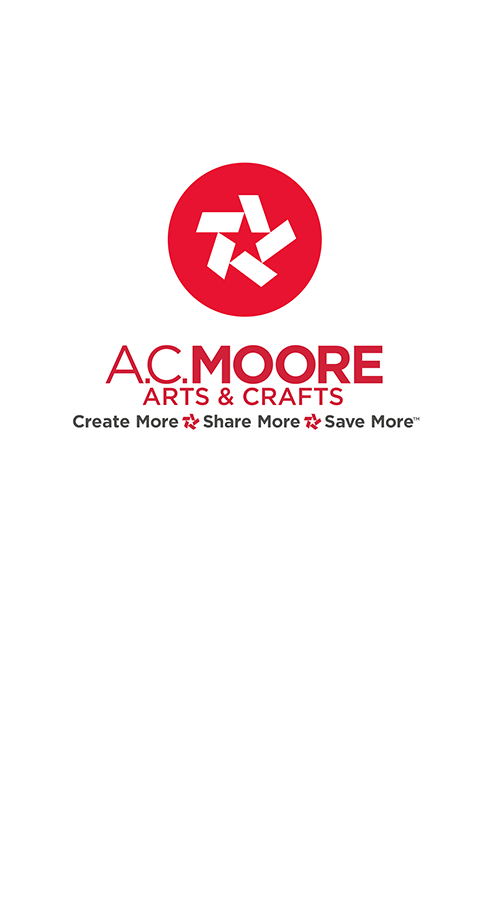A.C. Moore screenshot 1