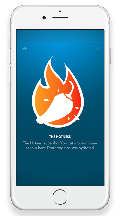 Volkswagen screenshot 3