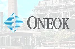 ONEOK
