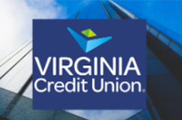Virginia Credit Union