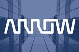 Arrow Electronics