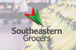 Southeastern Grocers