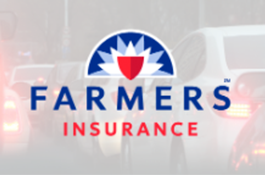 21st Century Insurance