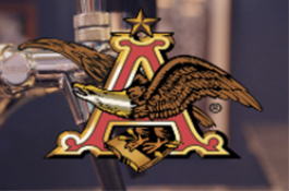 Anheuser-Busch