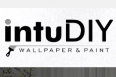 intuDIY