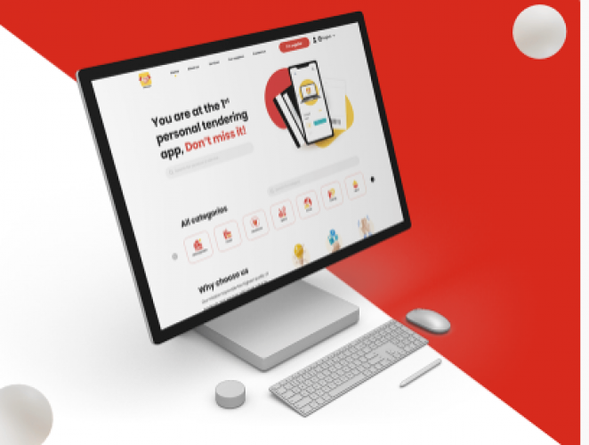 Safaqat screenshot 1